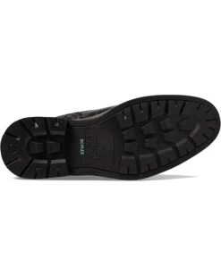 Johnston & Murphy Connelly Wing Tip Boot | Boots 11 Johnston & Murphy Connelly Wing Tip Boot | Boots -Shoezy Wear 61SWfw29STL. AC SR736920