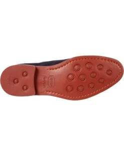 Johnston & Murphy Collection Ashford Cap Toe | Oxfords 10 Johnston & Murphy Collection Ashford Cap Toe | Oxfords -Shoezy Wear 61SyGmZzBbL. AC SR736920