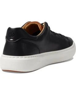 Johnston & Murphy Anders Lace-To-Toe | Sneakers & Athletic Shoes -Shoezy Wear 61T7YJgf7EL. AC SR736920