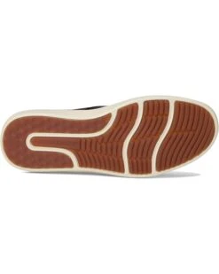 Johnston & Murphy Mcguffey 2 Plain Toe | Oxfords -Shoezy Wear 61TMSg8ozNL. AC SR736920