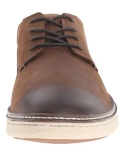 Johnston & Murphy McGuffey Casual Plain Toe Sneaker | Sneakers & Athletic Shoes -Shoezy Wear 61TRwDxbgIL. AC SR736920