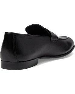 Johnston & Murphy Collection Taylor Penny | Loafers -Shoezy Wear 61TdKqcuP0L. AC SR736920