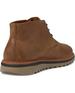 Johnston & Murphy Braydon Chukka | Boots -Shoezy Wear 61TgpZaA6eL. AC SR736920