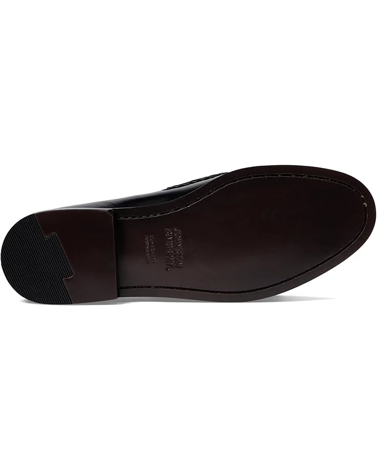 Johnston & Murphy Hayes Tassel Loafer | Loafers 5 Johnston & Murphy Hayes Tassel Loafer | Loafers - Image 3