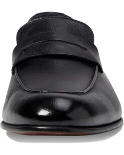 Johnston & Murphy Collection Taylor Penny | Loafers -Shoezy Wear 61Ts4I08vPL. AC SR736920