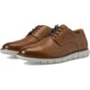 Johnston & Murphy Holden Wing Tip | Oxfords -Shoezy Wear 61TtBYk NRL. AC SR736920