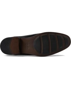 Johnston & Murphy Lewis Cap Toe | Oxfords -Shoezy Wear 61TzaASb9rL. AC SR736920