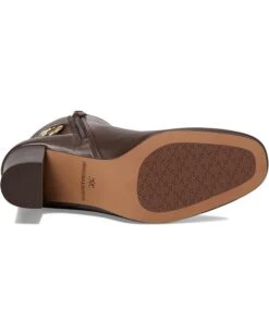 Johnston & Murphy Charlotte Bit Bootie | Boots -Shoezy Wear 61U8GOnL. AC SR736920