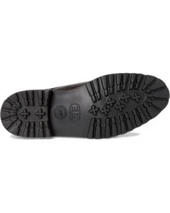 Johnston & Murphy Collection Dudley Lug Plain Toe Boot | Boots 12 Johnston & Murphy Collection Dudley Lug Plain Toe Boot | Boots -Shoezy Wear 61UNbENURLL. AC SR736920