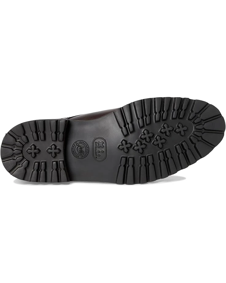 Johnston & Murphy Collection Dudley Lug Plain Toe Boot | Boots 5 Johnston & Murphy Collection Dudley Lug Plain Toe Boot | Boots - Image 3