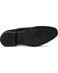 Johnston & Murphy Gibbons Cap Toe | Oxfords -Shoezy Wear 61USPVIhszL. AC SR736920