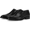 Johnston & Murphy Collection Larson Slip-On | Loafers -Shoezy Wear 61UWoDyTgUL. AC SR736920