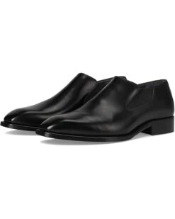 Johnston & Murphy Collection Larson Slip-On | Loafers