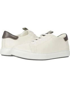 Johnston & Murphy Collection Anson Lace to Toe | Sneakers & Athletic Shoes 20 Johnston & Murphy Collection Anson Lace to Toe | Sneakers & Athletic Shoes -Shoezy Wear 61UbDGB4aL. AC SR736920