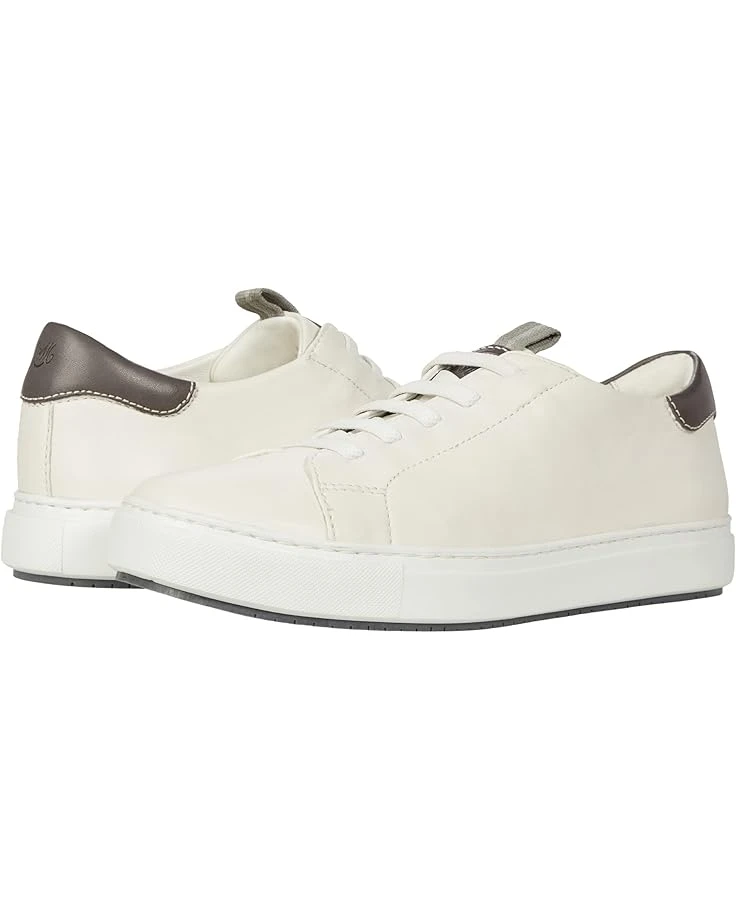 Johnston & Murphy Collection Anson Lace to Toe | Sneakers & Athletic Shoes 11 Johnston & Murphy Collection Anson Lace to Toe | Sneakers & Athletic Shoes - Image 9