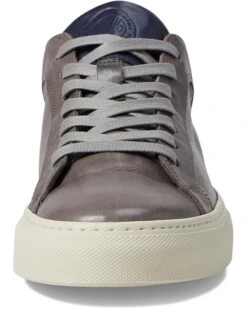 Johnston & Murphy Collection Jared Lace to Toe | Sneakers & Athletic Shoes 14 Johnston & Murphy Collection Jared Lace to Toe | Sneakers & Athletic Shoes -Shoezy Wear 61UeA5dqxHL. AC SR736920