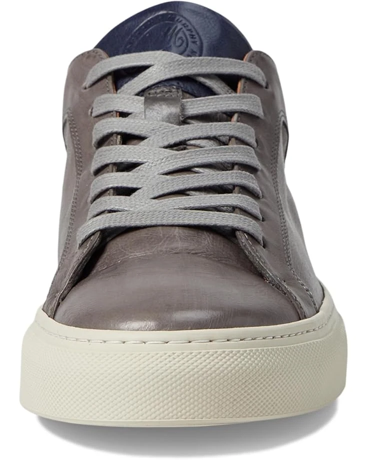 Johnston & Murphy Collection Jared Lace to Toe | Sneakers & Athletic Shoes 8 Johnston & Murphy Collection Jared Lace to Toe | Sneakers & Athletic Shoes - Image 6
