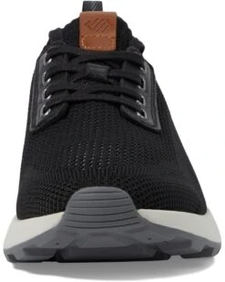 Johnston & Murphy Kinnon Knit Jogger | Sneakers & Athletic Shoes 15 Johnston & Murphy Kinnon Knit Jogger | Sneakers & Athletic Shoes -Shoezy Wear 61Uj44UMh L. AC SR736920
