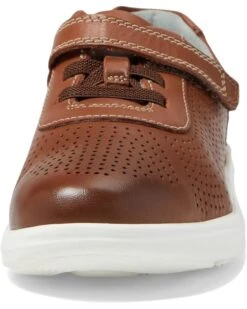 Johnston & Murphy Kids Activate U Throat (Toddler/Little Kid) | Sneakers & Athletic Shoes -Shoezy Wear 61UymSlAhtL. AC SR736920