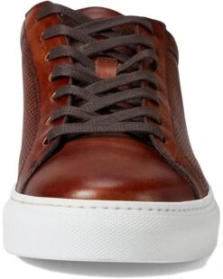 Johnston & Murphy Collection Jake Perf Lace To Toe | Sneakers & Athletic Shoes -Shoezy Wear 61V0flOuL0L. AC SR736920