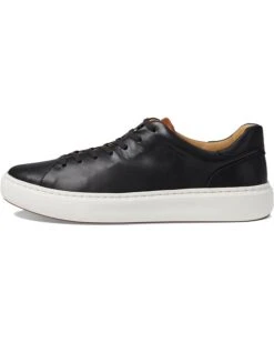 Johnston & Murphy Anders Lace-To-Toe | Sneakers & Athletic Shoes -Shoezy Wear 61V2EJyGbPL. AC SR736920