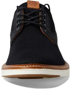 Johnston & Murphy Upton Knit Plain Toe | Oxfords -Shoezy Wear 61V6DHswZAL. AC SR736920