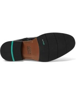 Johnston & Murphy XC Flex Raleigh Cap Toe Zip | Boots 11 Johnston & Murphy XC Flex Raleigh Cap Toe Zip | Boots -Shoezy Wear 61VDdGXKMQL. AC SR736920