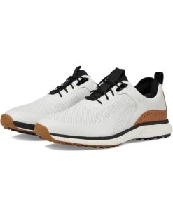 Johnston & Murphy Waterproof XC4® Golf H1-Luxe Hybrid Sneaker | Sneakers & Athletic Shoes 19 Johnston & Murphy Waterproof XC4® Golf H1-Luxe Hybrid Sneaker | Sneakers & Athletic Shoes -Shoezy Wear 61VDe0U8AoL. AC SR736920