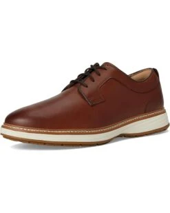 Johnston & Murphy Upton Gl1 Luxe Hybrid | Sneakers & Athletic Shoes -Shoezy Wear 61VYMMl6qkL. AC SR736920