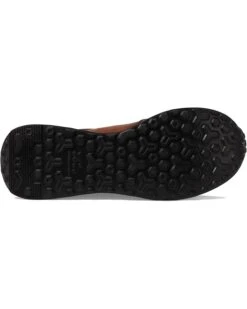 Johnston & Murphy Collection Briggs Perf U-Throat | Sneakers & Athletic Shoes -Shoezy Wear 61VmuXDR XL. AC SR736920