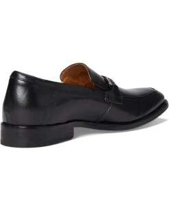 Johnston & Murphy Richland Bit | Oxfords -Shoezy Wear 61WEw3nLefL. AC SR736920