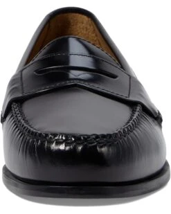 Johnston & Murphy Hayes Penny Loafer | Loafers -Shoezy Wear 61WOIfn45CL. AC SR736920