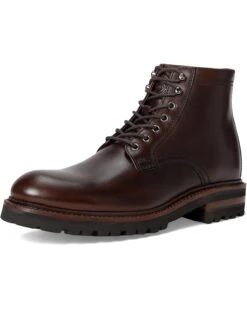 Johnston & Murphy Collection Dudley Lug Plain Toe Boot | Boots 16 Johnston & Murphy Collection Dudley Lug Plain Toe Boot | Boots -Shoezy Wear 61WeRcz2HRL. AC SR736920