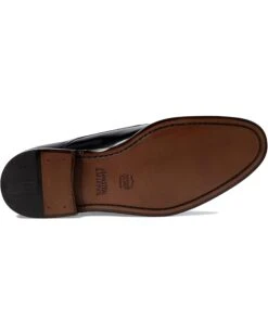 Johnston & Murphy Bradford Dress Moc Oxford | Oxfords -Shoezy Wear 61Wt3yTpsL. AC SR736920