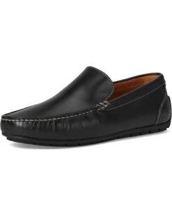 Johnston & Murphy Beck Venetian | Loafers -Shoezy Wear 61Wx3SnIolL. AC SR736920