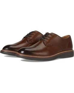 Johnston & Murphy Upton Plain Toe | Sneakers & Athletic Shoes -Shoezy Wear 61X0EY0B4lL. AC SR736920