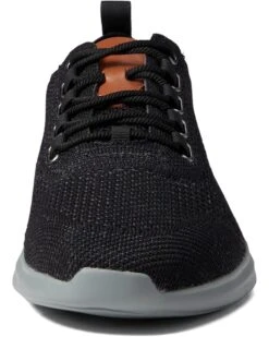 Johnston & Murphy Amherst Knit U Throat | Sneakers & Athletic Shoes -Shoezy Wear 61XHqirWyqL. AC SR736920
