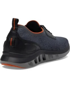 Johnston & Murphy Move Plain Toe Knit | Sneakers & Athletic Shoes -Shoezy Wear 61XjzlaVtaL. AC SR736920