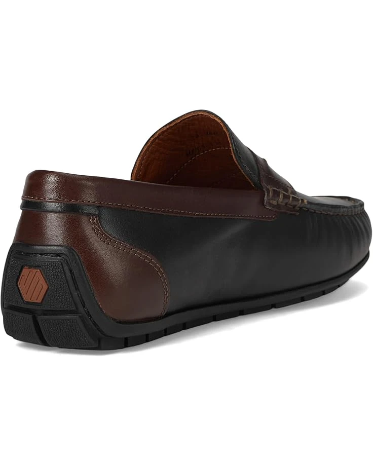 Johnston & Murphy Beck Penny | Loafers 7 Johnston & Murphy Beck Penny | Loafers - Image 5