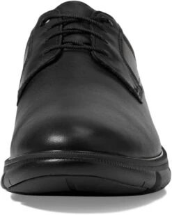 Johnston & Murphy XC4 Tanner Plain Toe | Oxfords 13 Johnston & Murphy XC4 Tanner Plain Toe | Oxfords -Shoezy Wear 61YAtpVvp3L. AC SR736920