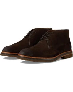 Johnston & Murphy Calder Chukka | Boots -Shoezy Wear 61YNBlrbzPL. AC SR736920
