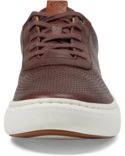 Johnston & Murphy Anders Perfed U-Throat | Sneakers & Athletic Shoes -Shoezy Wear 61YPSOCwqvL. AC SR736920