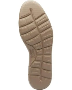 Johnston & Murphy Holden Embossed Wing Tip | Oxfords -Shoezy Wear 61YWjRW8iuL. AC SR736920