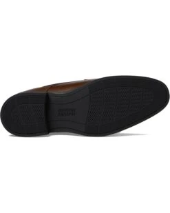 Johnston & Murphy Holcomb Plain Toe | Oxfords -Shoezy Wear 61YdTRszHvL. AC SR736920