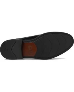 Johnston & Murphy Mason Plain Toe | Oxfords -Shoezy Wear 61Ygo5qJc9L. AC SR736920