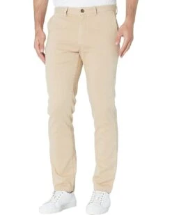 Johnston & Murphy Washed Chinos | Pants -Shoezy Wear 61Z3Y6vlKTS. AC SR736920