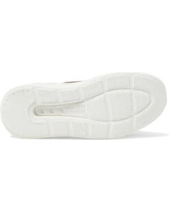 Johnston & Murphy Kids Activate U Throat (Toddler/Little Kid) | Sneakers & Athletic Shoes -Shoezy Wear 61Z8k4fYTdL. AC SR736920