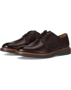 Johnston & Murphy Upton Plain Toe | Sneakers & Athletic Shoes -Shoezy Wear 61Z90ysboQL. AC SR736920
