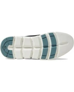 Johnston & Murphy Amherst Lug Sport | Sneakers & Athletic Shoes -Shoezy Wear 61ZWwc7L8vL. AC SR736920