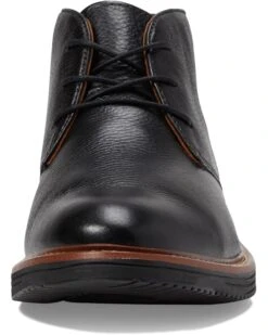 Johnston & Murphy Upton Chukka | Boots 16 Johnston & Murphy Upton Chukka | Boots -Shoezy Wear 61ZeE9VEugL. AC SR736920